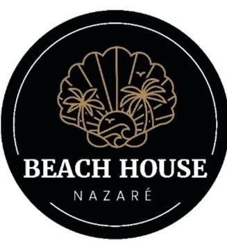 נאזרה Comfort Beach House מראה חיצוני תמונה