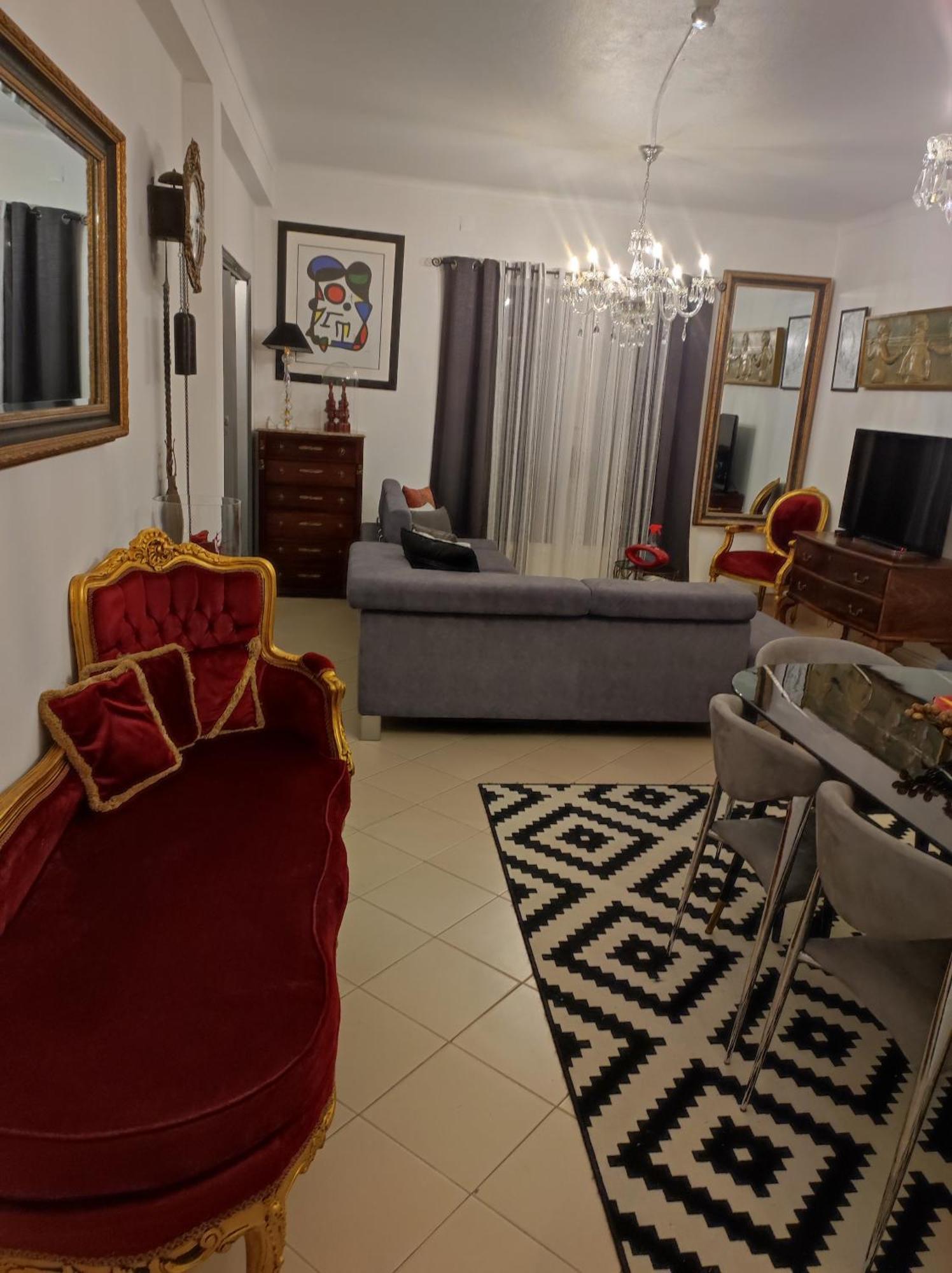 נאזרה Comfort Beach House מראה חיצוני תמונה