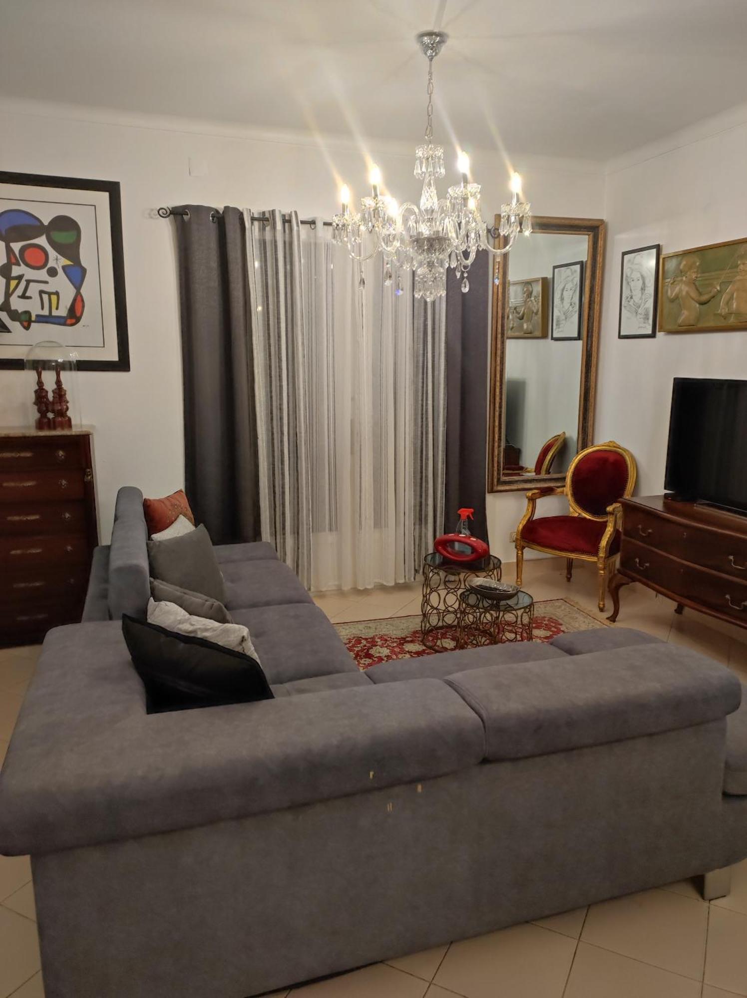 נאזרה Comfort Beach House מראה חיצוני תמונה